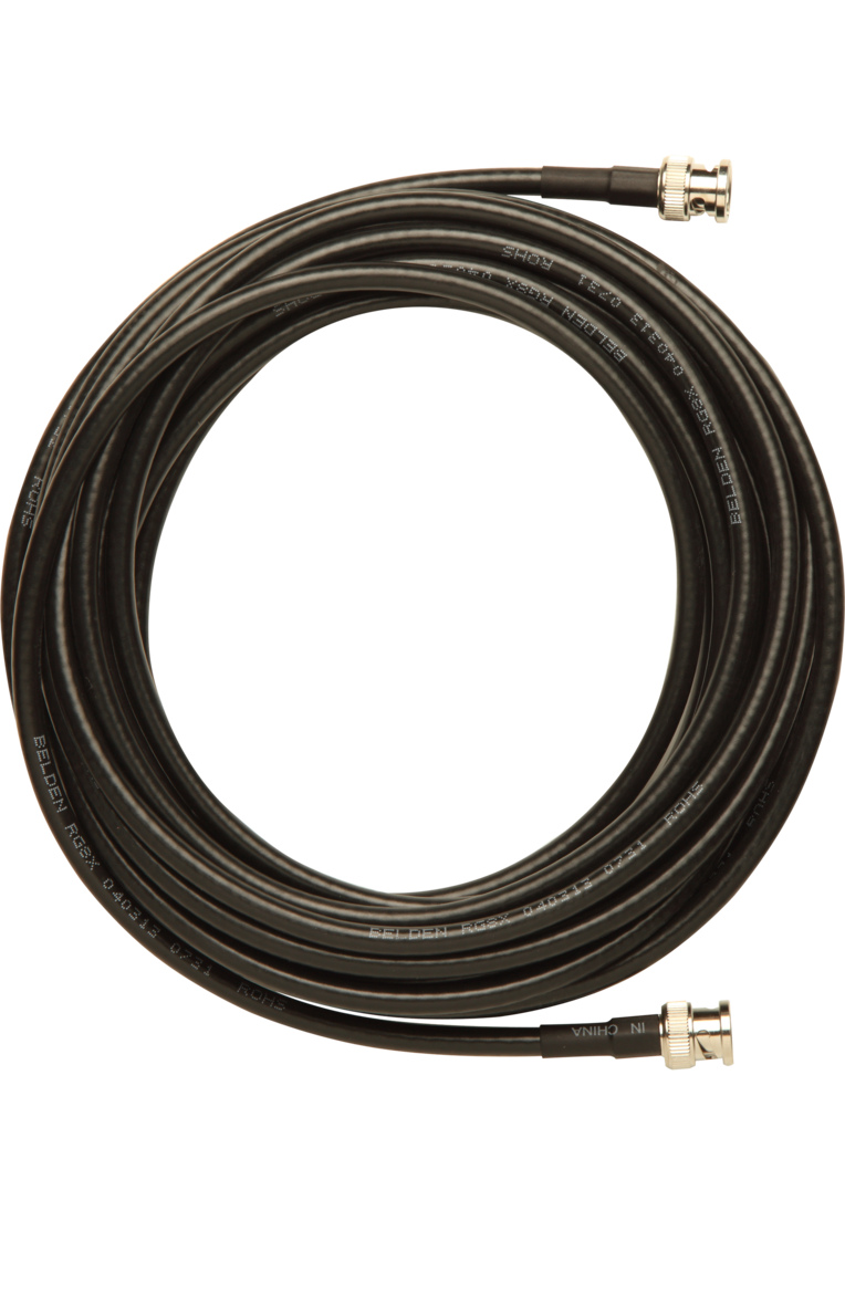 Shure UA825